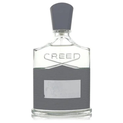 Aventus Cologne Eau De Parfum Spray (unboxed) by Creed 100 ml by Brands HD
