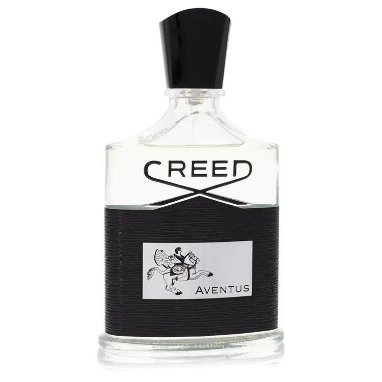 Aventus Eau De Parfum Spray (unboxed) by Creed 100 ml by Brands HD