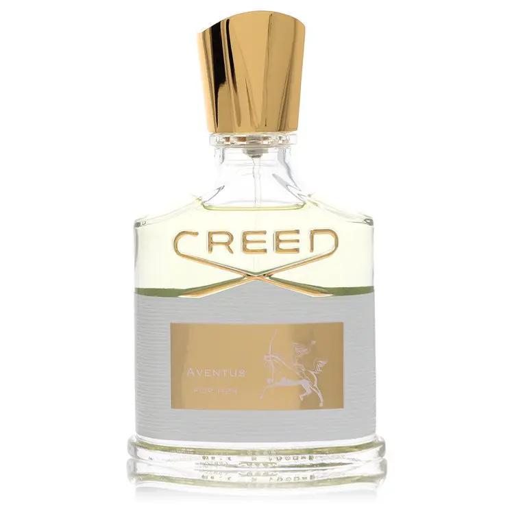 Brands HD Eau De Parfum Spray (unboxed) Aventus Eau De Parfum Spray (unboxed) by Creed 75 ml Aventus Eau De Parfum Spray (unboxed) by Creed 75 ml