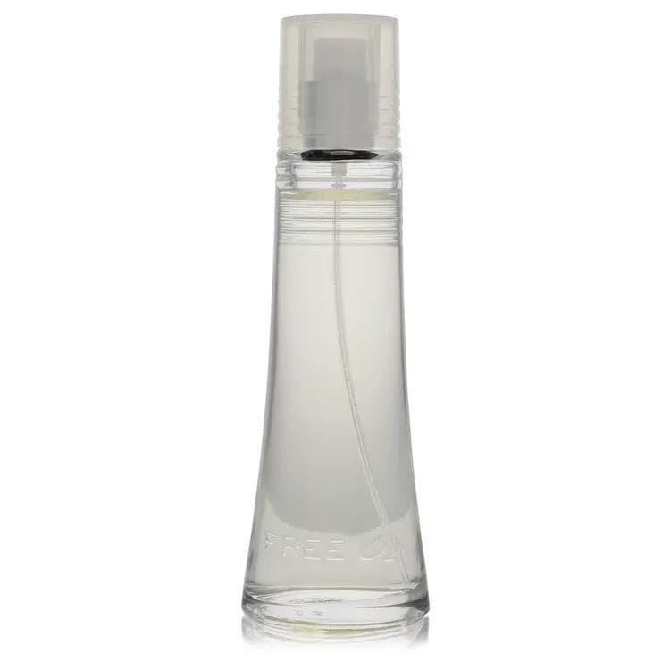 Brands HD Eau De Toilette Spray (Unboxed) Avon Free O2 Eau De Toilette Spray (Unboxed) by Avon 50 ml Avon Free O2 Eau De Toilette Spray (Unboxed) by Avon 50 ml