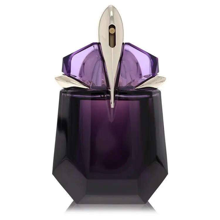 Alien Eau De Parfum Spray Refillable (unboxed) by Thierry Mugler 30 ml by Brands HD