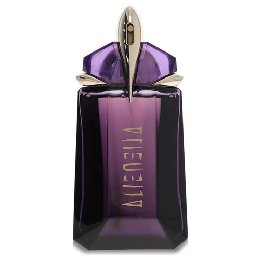 Alien Eau De Parfum Refillable Spray (unboxed) by Thierry Mugler 60 ml by Brands HD