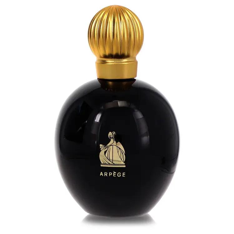 Arpege Eau De Parfum Spray (unboxed) by Lanvin 100 ml by Brands HD