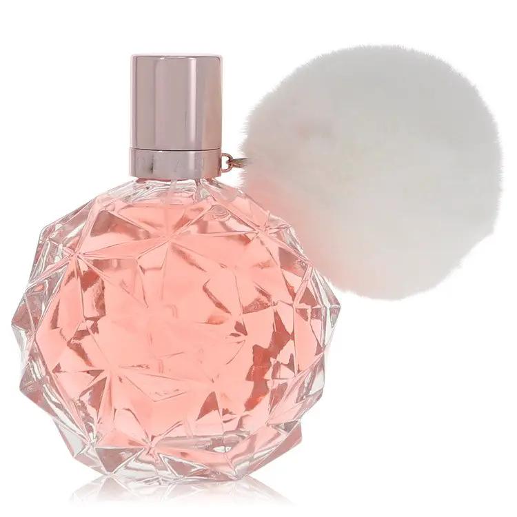 Ari Eau De Parfum Spray (unboxed) by Ariana Grande 100 ml by Brands HD