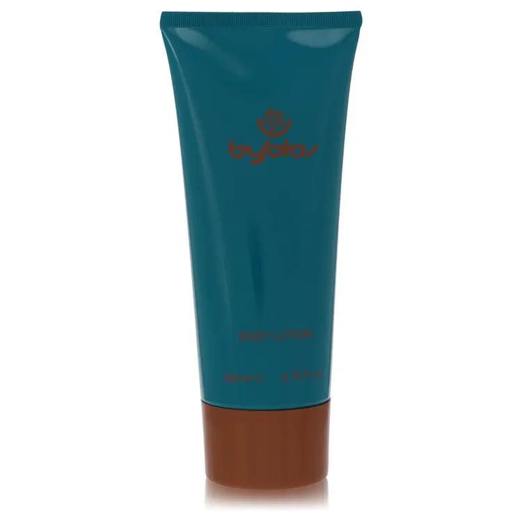 Byblos Perfumed Body Lotion by Byblos 200 ml by Brands HD