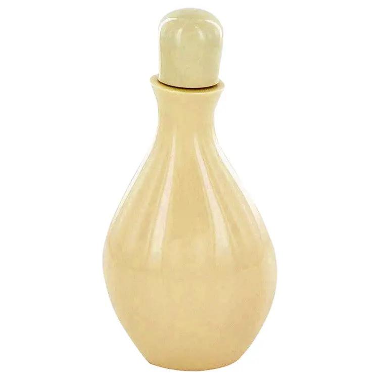 Halston Body Lotion by Halston 130 ml by Brands HD