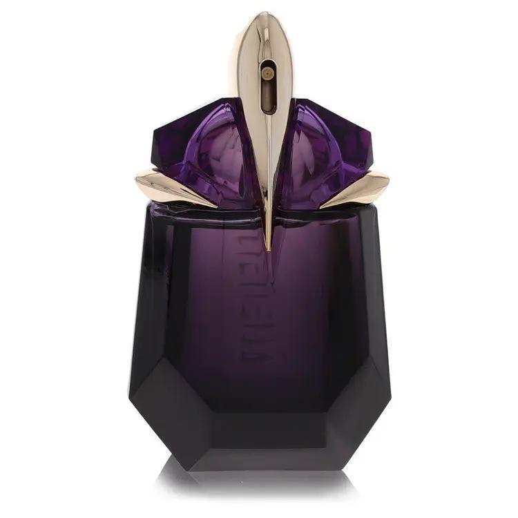 Brands HD Eau De Parfum Spray (unboxed) Alien Eau De Parfum Spray (unboxed) by Thierry Mugler 30 ml Alien Eau De Parfum Spray (unboxed) by Thierry Mugler 30 ml