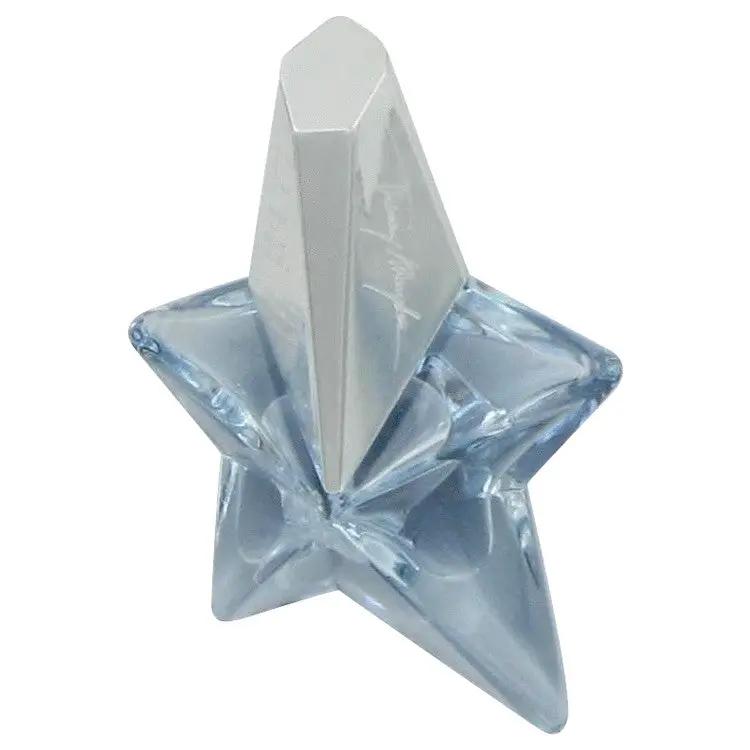 Angel Eau De Parfum Spray (unboxed) by Thierry Mugler 15 ml by Brands HD
