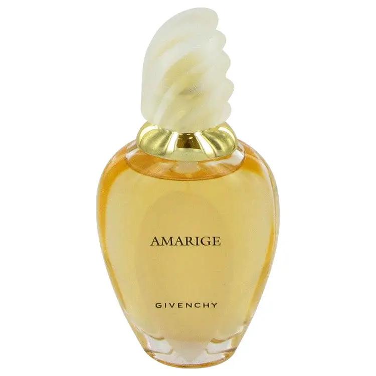Amarige Eau De Toilette Spray (unboxed) by Givenchy 30 ml by Brands HD