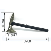 g8buynz Tomahawk 40 cm Command Olive Camo Camping Axe Tomahawk 40 cm Command Olive Camo Camping Axe