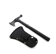 g8buynz Classic Axe Hatchet Hammer 40cm Hunting Camping Outdoor Survival Classic Axe Hatchet Hammer 40cm Hunting Camping Outdoor Survival