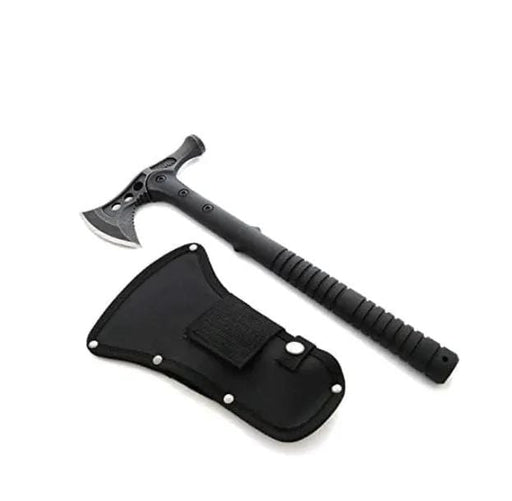 g8buynz Classic Axe Hatchet Hammer 40cm Hunting Camping Outdoor Survival Classic Axe Hatchet Hammer 40cm Hunting Camping Outdoor Survival