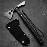 g8buynz Versatile Axe -Emergency Breaching Tool Versatile Axe -Emergency Breaching Tool