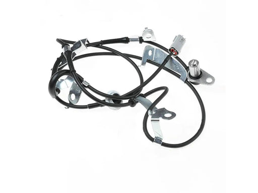 Front Left ABS Sensor UM53-43-73XA for Ford Ranger Mazda B Series BT-50 by JBH AUTO PARTS