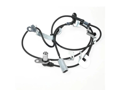 Front Left ABS Sensor UM53-43-73XA for Ford Ranger Mazda B Series BT-50 by JBH AUTO PARTS