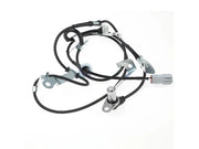 Front Left ABS Sensor UM53-43-73XA for Ford Ranger Mazda B Series BT-50 by JBH AUTO PARTS