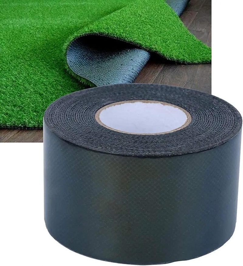 Double-Sided Artificial Turf Tape 5cmx20m by salelink.co.nz