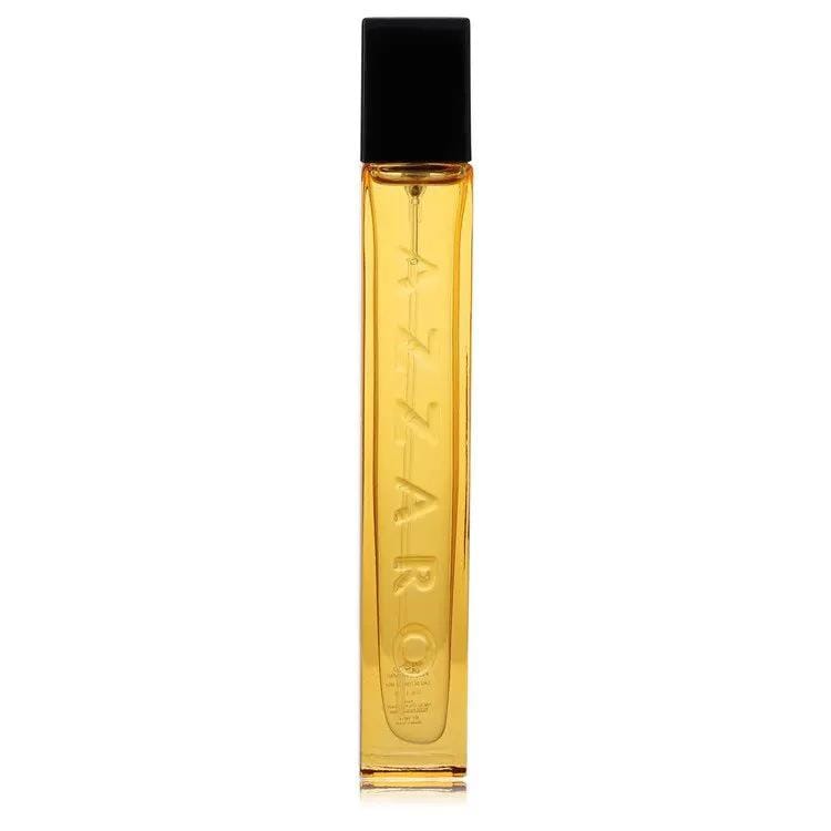 Azzaro Mini EDT by Azzaro 15 ml by Brands HD