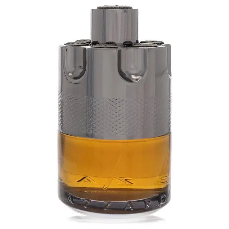 Brands HD Eau De Parfum Spray (unboxed) Azzaro Wanted By Night Eau De Parfum Spray (unboxed) by Azzaro 100 ml Azzaro Wanted By Night Eau De Parfum Spray (unboxed) by Azzaro 100 ml