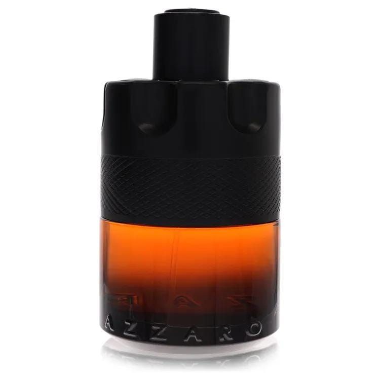 Brands HD Parfum Spray (Unboxed) Azzaro The Most Wanted Parfum Spray (Unboxed) by Azzaro 100 ml Azzaro The Most Wanted Parfum Spray (Unboxed) by Azzaro 100 ml