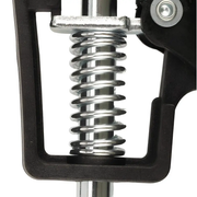 2pcs Cabinet Jack Support Pole by salelink.co.nz