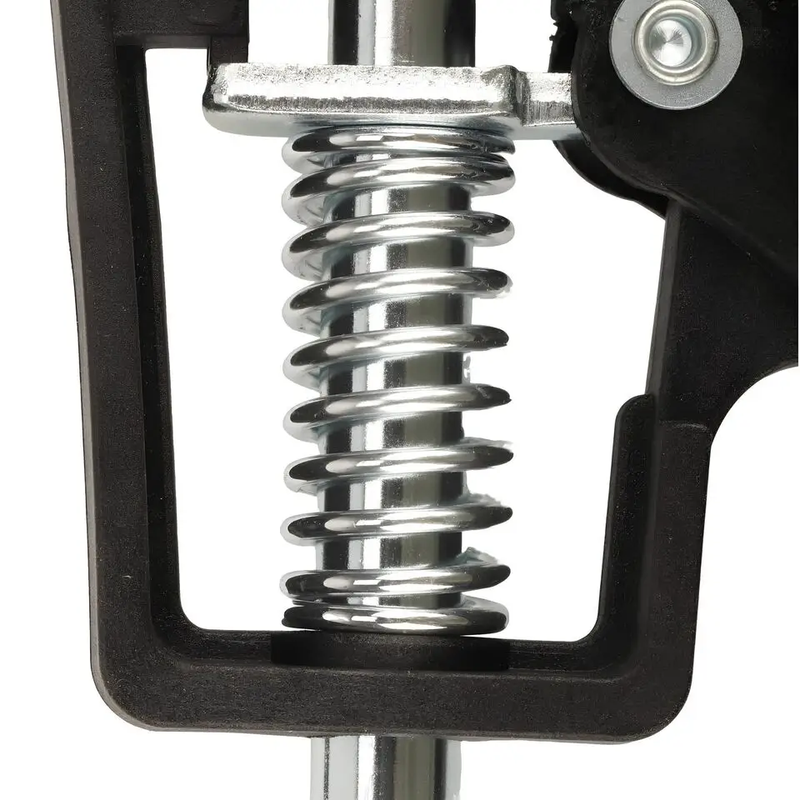 2pcs Cabinet Jack Support Pole by salelink.co.nz