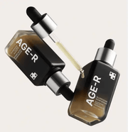 MEDICUBE AGE-R Glutathione Glow Serum by Poppy Gifts