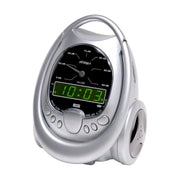 Access 4 Alarm Clock and Telephone Alert (Limited Time Only) by Deafquip