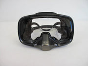 Atlantis Access M31 Purge Mask by NZ Diver