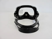 Atlantis Access M31 Purge Mask by NZ Diver