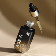 MEDICUBE AGE-R Glutathione Glow Serum by Poppy Gifts