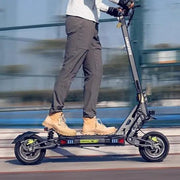Kiwi eRide Kiwi eRide Langfeite C5 Electric Scooter Langfeite C5 Electric Scooter