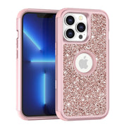 iPhone 13 Pro Case by salelink.co.nz