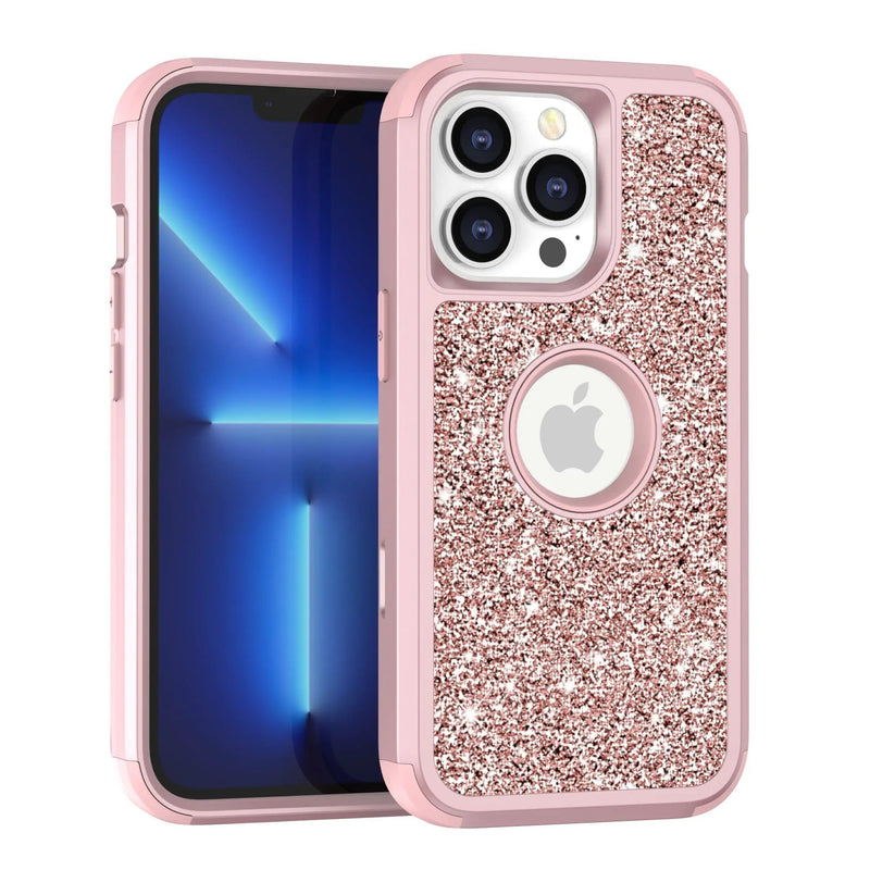 iPhone 13 Pro Case by salelink.co.nz