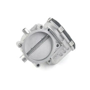 New A2731410325 2731410325 Throttle Body For Mercedes Benz GL550 ML550 S550 SL350 CL500 E550 CLK550 14760146-101 14760146-102 by JBH AUTO PARTS