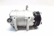 VS16 ac compressor for Land Rover Freelander 2 2.2 LR019310 LR002649 LR056301 1433332 by JBH AUTO PARTS
