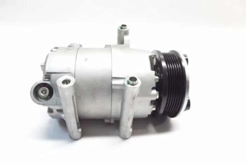 VS16 ac compressor for Land Rover Freelander 2 2.2 LR019310 LR002649 LR056301 1433332 by JBH AUTO PARTS