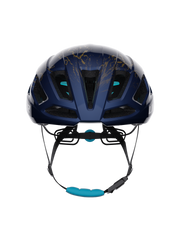 Limar Air Atlas Mips Believe In Turquoise by Euro Cycling NZ