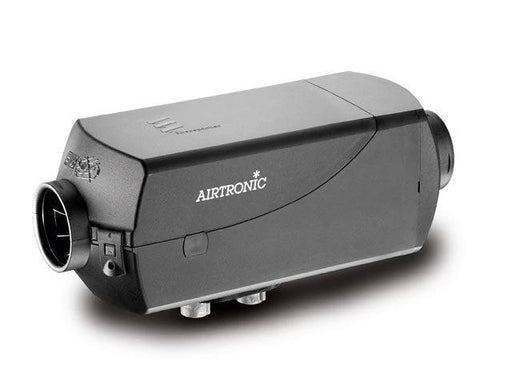 Eberspacher Airtronic D4 Marine Heater by Eberspacher