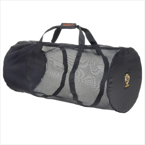 Mesh Duffle Dive Gear Bag - Akona by NZ Diver