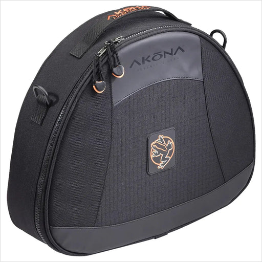 Regulator Bag - Akona by NZ Diver
