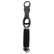 Alloy Fish Gripper with Scales by Lure Me