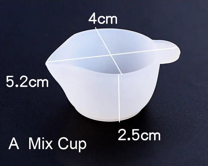 Resin Tools Set - Multi-Purpose Kit by Resin Art NZ