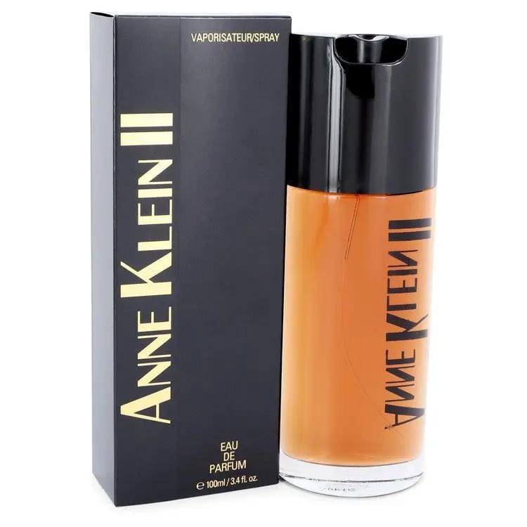 Anne Klein 2 Eau De Parfum Spray By Anne Klein by Brands HD