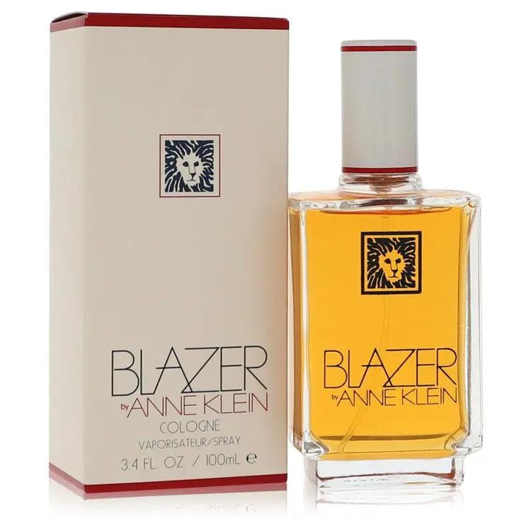 Anne Klein Blazer Eau De Cologne Spray By Anne Klein by Brands HD