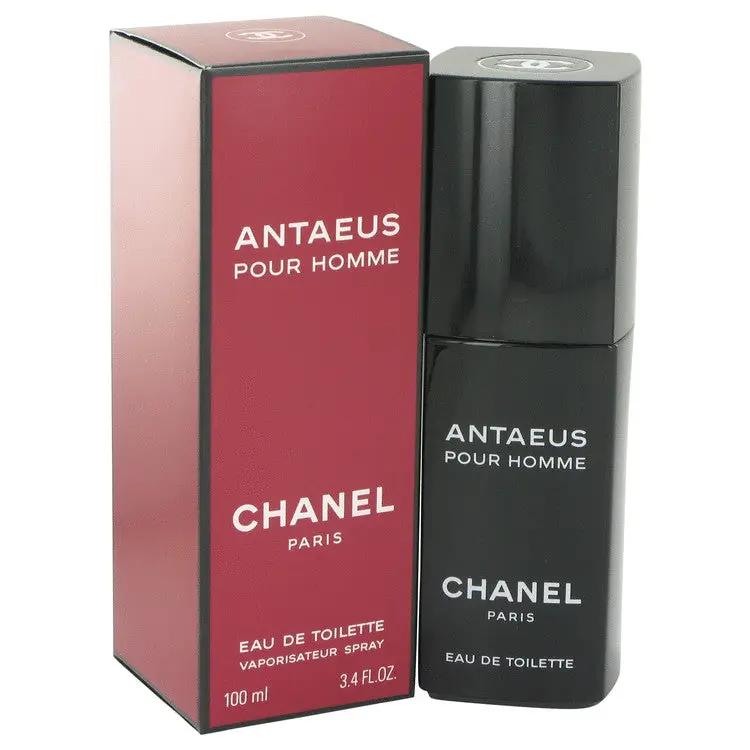 Antaeus Eau De Toilette Spray By Chanel by Brands HD