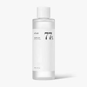 Anua Heartleaf 77% Soothing Toner 250ml by Poppy Gifts