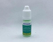 Liquid Epoxy Resin Dye - Solid Colour- 10ml each - 02 by Resin Art NZ