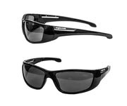 NZ Diver Accessories Polarised Fishing Sunglasses Polarised Fishing Sunglasses