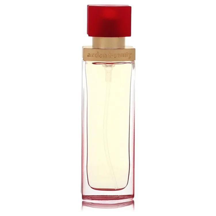 Arden Beauty Eau De Parfum Spray (unboxed) By Elizabeth Arden by Brands HD